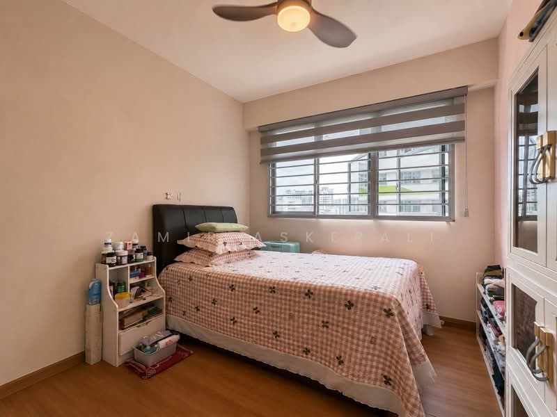 621A Tampines Street 61, 621A Tampines Street 61, 3 Bedrooms, 1,001 sqft, HDB Flat For Sale, by Zamir Askerali, 500210297 - Bedroom - PropertyGuru.com.sg