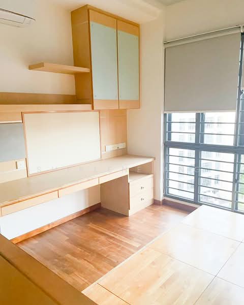 Carissa Park Condo, 2 Flora Drive, 4 Bedrooms, 2,110 sqft, Condominium For Sale, by Shirlene Ang, 500210299 - Study - PropertyGuru.com.sg