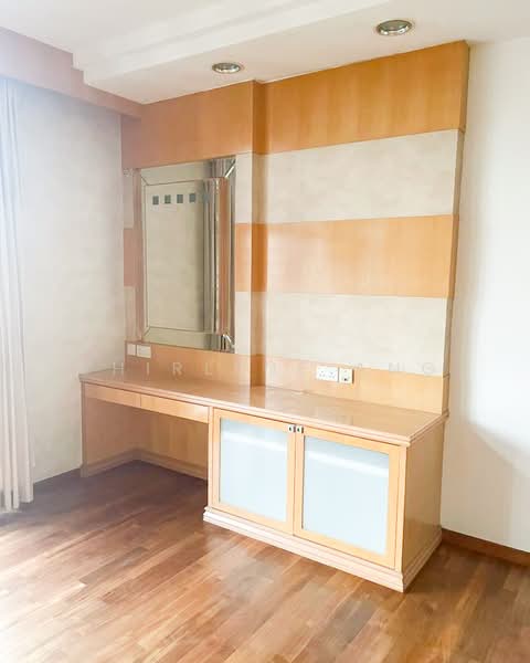 Carissa Park Condo, 2 Flora Drive, 4 Bedrooms, 2,110 sqft, Condominium For Sale, by Shirlene Ang, 500210299 - Interior - PropertyGuru.com.sg
