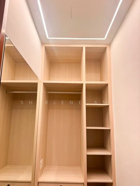 Carissa Park Condo, 2 Flora Drive, 4 Bedrooms, 2,110 sqft, Condominium For Sale, by Shirlene Ang, 500210299 - Interior - PropertyGuru.com.sg
