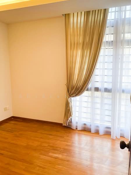 Carissa Park Condo, 2 Flora Drive, 4 Bedrooms, 2,110 sqft, Condominium For Sale, by Shirlene Ang, 500210299 - Interior - PropertyGuru.com.sg