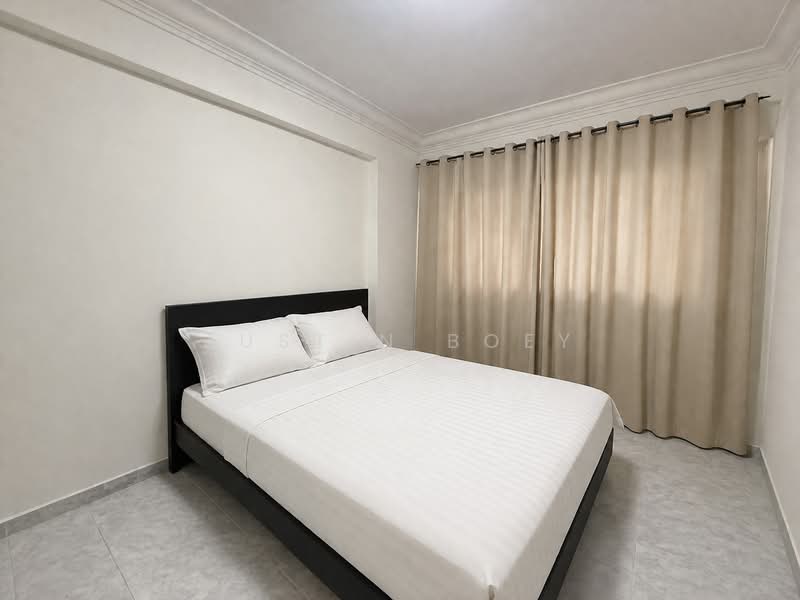 486B Tampines Avenue 9, 486B Tampines Avenue 9, 3 Bedrooms, 1,152 sqft, HDB Flat For Sale, by Justin Boey, 500210309 - Bedroom - PropertyGuru.com.sg
