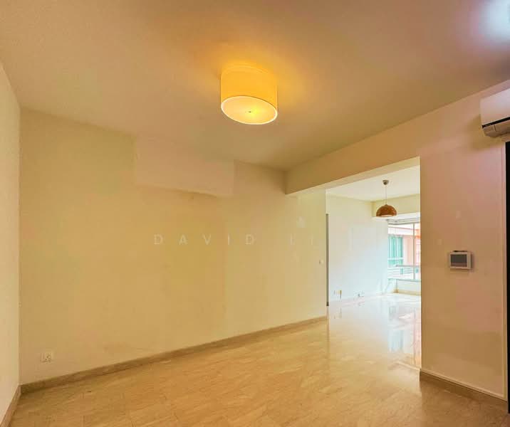 Maple Woods, 989 Bukit Timah Road, 3 Bedrooms, 1,335 sqft, Condominium For Rent, by David Lim, 500210317 - Living Room - PropertyGuru.com.sg