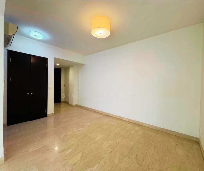 Maple Woods, 989 Bukit Timah Road, 3 Bedrooms, 1,335 sqft, Condominium For Rent, by David Lim, 500210317 - Interior - PropertyGuru.com.sg