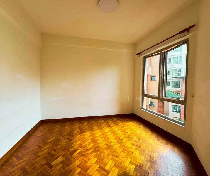 Maple Woods, 989 Bukit Timah Road, 3 Bedrooms, 1,335 sqft, Condominium For Rent, by David Lim, 500210317 - Interior - PropertyGuru.com.sg