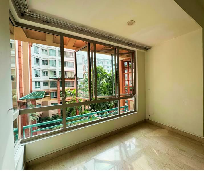 Maple Woods, 989 Bukit Timah Road, 3 Bedrooms, 1,335 sqft, Condominium For Rent, by David Lim, 500210317 - Interior - PropertyGuru.com.sg