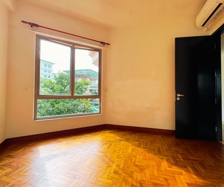 Maple Woods, 989 Bukit Timah Road, 3 Bedrooms, 1,335 sqft, Condominium For Rent, by David Lim, 500210317 - Interior - PropertyGuru.com.sg
