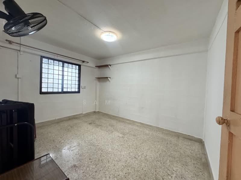 11 Upper Boon Keng Road, 11 Upper Boon Keng Road, 2 Bedrooms, 700 sqft, HDB Flat For Sale, by Sam Lim, 500210319 - Interior - PropertyGuru.com.sg