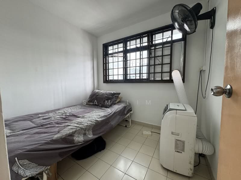 11 Upper Boon Keng Road, 11 Upper Boon Keng Road, 2 Bedrooms, 700 sqft, HDB Flat For Sale, by Sam Lim, 500210319 - Bedroom - PropertyGuru.com.sg