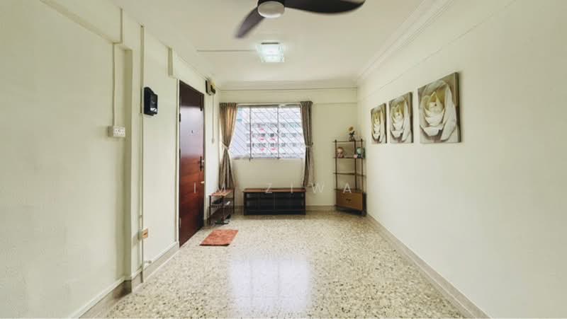 441 Ang Mo Kio Avenue 10, 441 Ang Mo Kio Avenue 10, 2 Bedrooms, 882 sqft, HDB Flat For Sale, by Lim Ziwan, 500210321 - PropertyGuru.com.sg