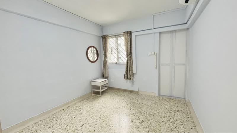 441 Ang Mo Kio Avenue 10, 441 Ang Mo Kio Avenue 10, 2 Bedrooms, 882 sqft, HDB Flat For Sale, by Lim Ziwan, 500210321 - PropertyGuru.com.sg