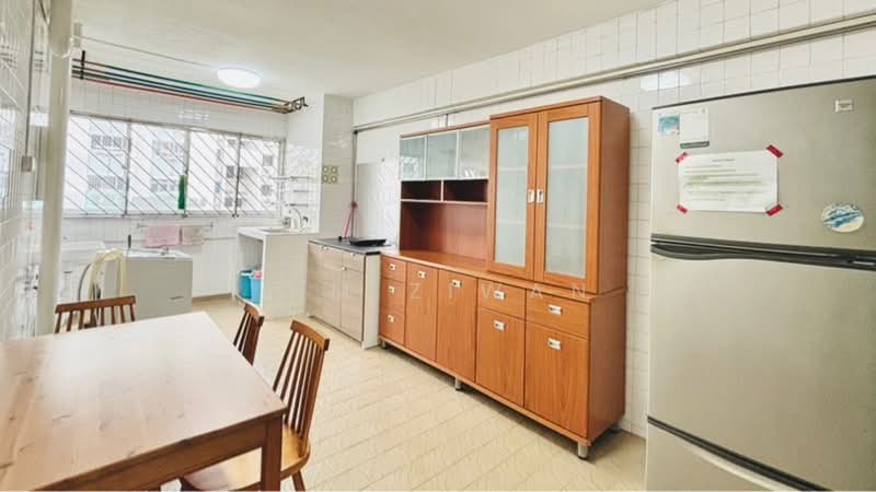 441 Ang Mo Kio Avenue 10, 441 Ang Mo Kio Avenue 10, 2 Bedrooms, 882 sqft, HDB Flat For Sale, by Lim Ziwan, 500210321 - PropertyGuru.com.sg
