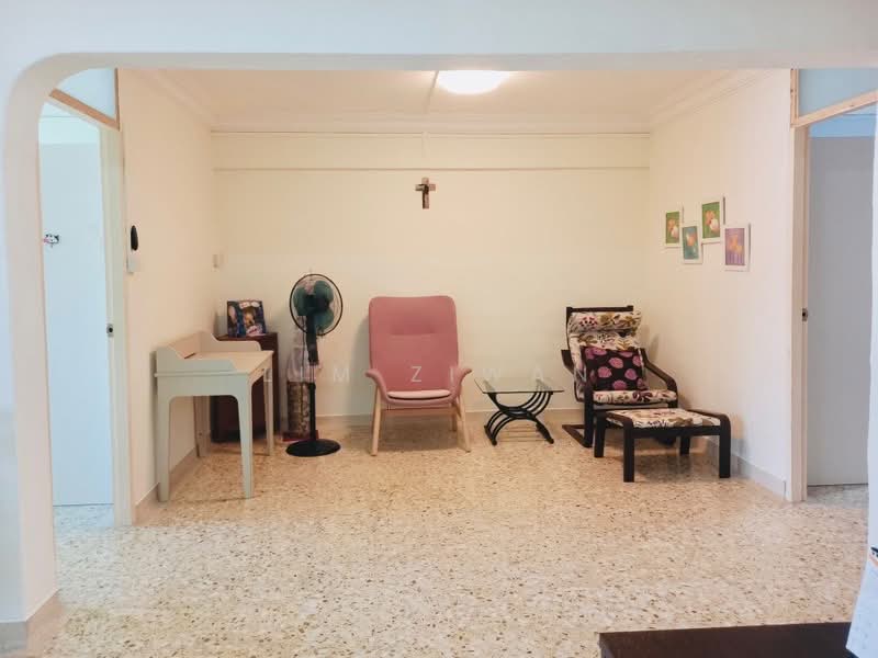 441 Ang Mo Kio Avenue 10, 441 Ang Mo Kio Avenue 10, 2 Bedrooms, 882 sqft, HDB Flat For Sale, by Lim Ziwan, 500210321 - PropertyGuru.com.sg