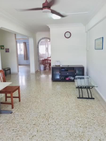 441 Ang Mo Kio Avenue 10, 441 Ang Mo Kio Avenue 10, 2 Bedrooms, 882 sqft, HDB Flat For Sale, by Lim Ziwan, 500210321 - PropertyGuru.com.sg
