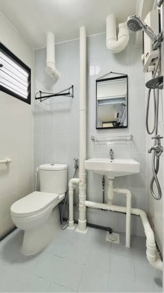 441 Ang Mo Kio Avenue 10, 441 Ang Mo Kio Avenue 10, 2 Bedrooms, 882 sqft, HDB Flat For Sale, by Lim Ziwan, 500210321 - PropertyGuru.com.sg