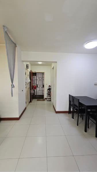 433B Sengkang West Way, 433B Sengkang West Way, 3 Bedrooms, 1,001 sqft, HDB Flat For Sale, by Lim Ziwan, 500210325 - PropertyGuru.com.sg