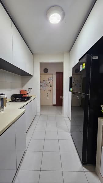 433B Sengkang West Way, 433B Sengkang West Way, 3 Bedrooms, 1,001 sqft, HDB Flat For Sale, by Lim Ziwan, 500210325 - PropertyGuru.com.sg