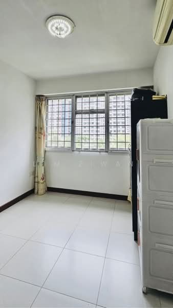433B Sengkang West Way, 433B Sengkang West Way, 3 Bedrooms, 1,001 sqft, HDB Flat For Sale, by Lim Ziwan, 500210325 - PropertyGuru.com.sg