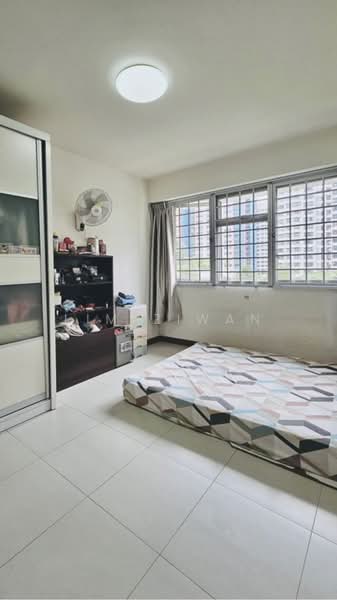 433B Sengkang West Way, 433B Sengkang West Way, 3 Bedrooms, 1,001 sqft, HDB Flat For Sale, by Lim Ziwan, 500210325 - PropertyGuru.com.sg