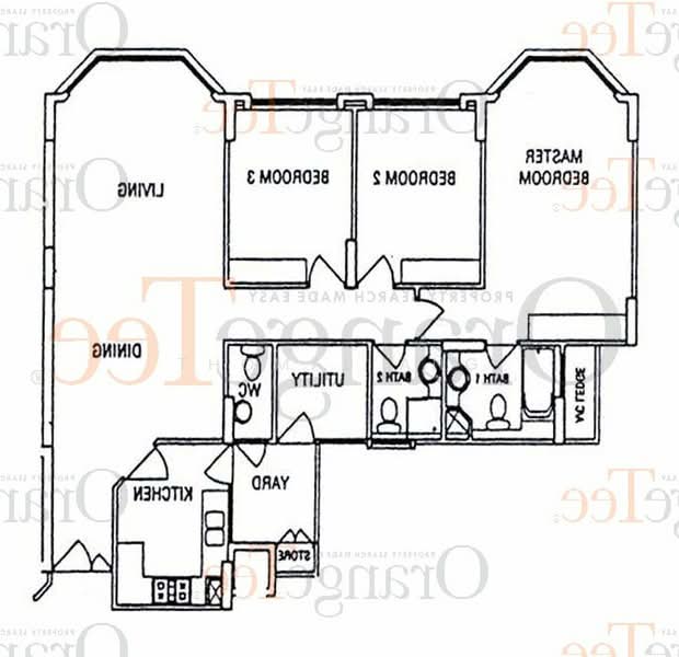 Emerald Garden, 33 Club Street, 3 Bedrooms, 1,259 sqft, Condominium For Rent, by Thomas Ang, 500210331 - PropertyGuru.com.sg