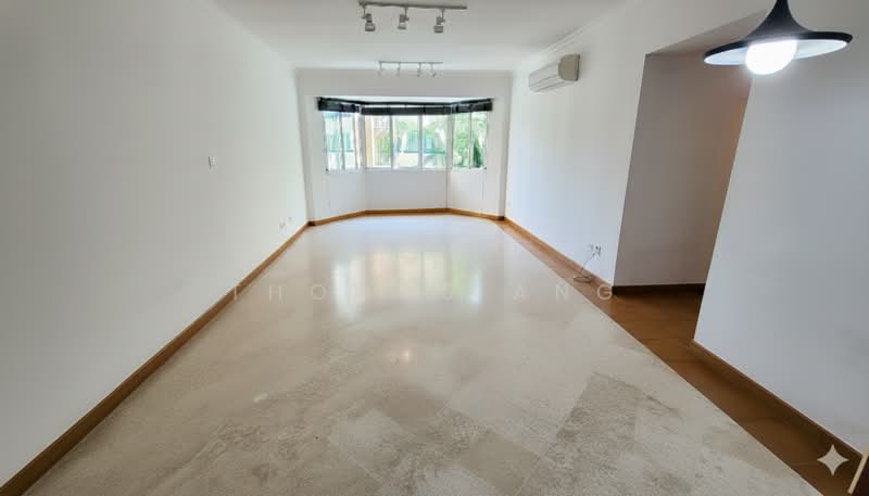 Emerald Garden, 33 Club Street, 3 Bedrooms, 1,259 sqft, Condominium For Rent, by Thomas Ang, 500210331 - Living Room - PropertyGuru.com.sg