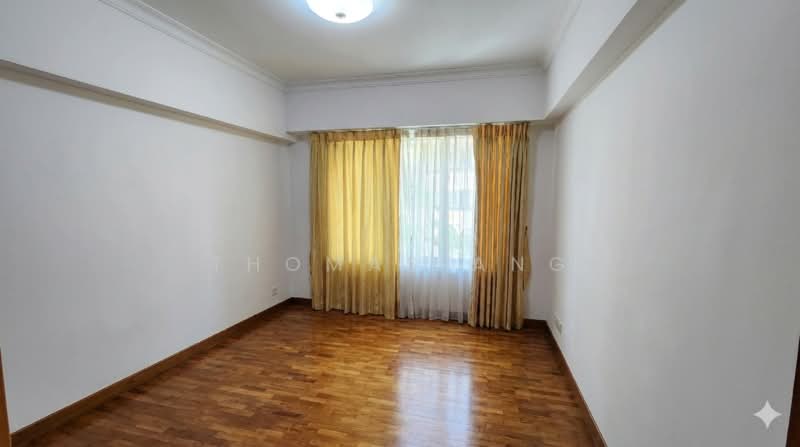 Emerald Garden, 33 Club Street, 3 Bedrooms, 1,259 sqft, Condominium For Rent, by Thomas Ang, 500210331 - Interior - PropertyGuru.com.sg