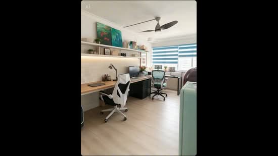 230 Compassvale Walk, 230 Compassvale Walk, Hougang / Punggol / Sengkang, 3 Bedrooms, 1,302 sqft, HDB Flat For Sale, by John Lim, 500210333 - PropertyGuru.com.sg
