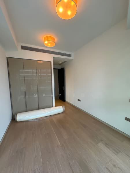 Corals at Keppel Bay, 21 Keppel Bay Drive, 2 Bedrooms, 915 sqft, Condominium For Sale, by Gary Koh, 500210334 - Interior - PropertyGuru.com.sg