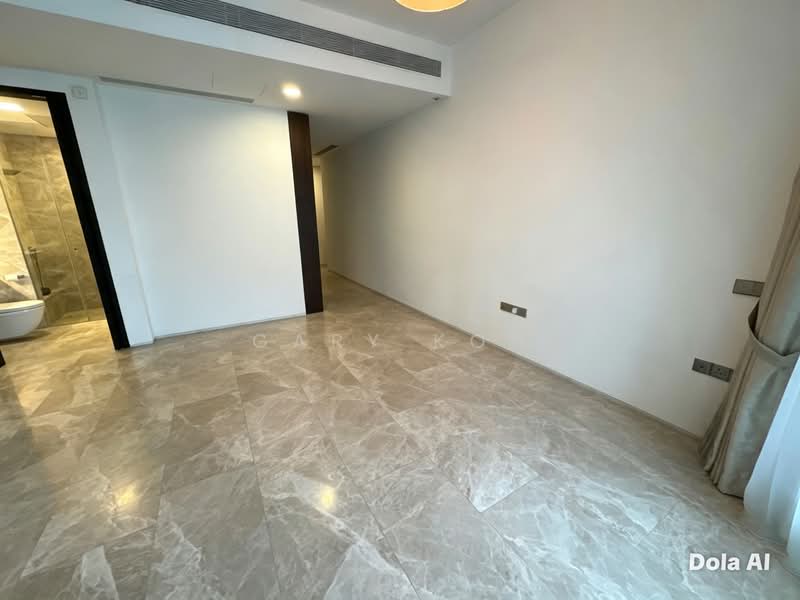 Corals at Keppel Bay, 21 Keppel Bay Drive, 2 Bedrooms, 915 sqft, Condominium For Sale, by Gary Koh, 500210334 - Bathroom - PropertyGuru.com.sg