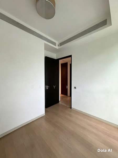 Corals at Keppel Bay, 21 Keppel Bay Drive, 2 Bedrooms, 915 sqft, Condominium For Sale, by Gary Koh, 500210334 - Interior - PropertyGuru.com.sg