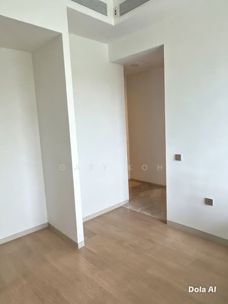 Corals at Keppel Bay, 21 Keppel Bay Drive, 2 Bedrooms, 915 sqft, Condominium For Sale, by Gary Koh, 500210334 - Interior - PropertyGuru.com.sg