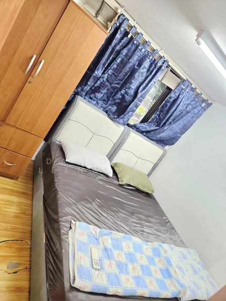 629 Ang Mo Kio Avenue 4, 629 Ang Mo Kio Avenue 4, 6 Bedrooms, 721 sqft, HDB Flat For Rent, by David Koay Leeng Keong, 500210335 - PropertyGuru.com.sg