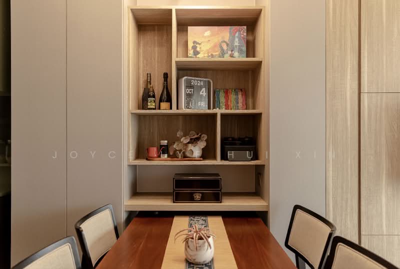 Haus On Handy, 30 Handy Road, 2 Bedrooms, 689 sqft, Condominium For Sale, by Joyce Lye Hui Xin, 500210338 - Interior - PropertyGuru.com.sg