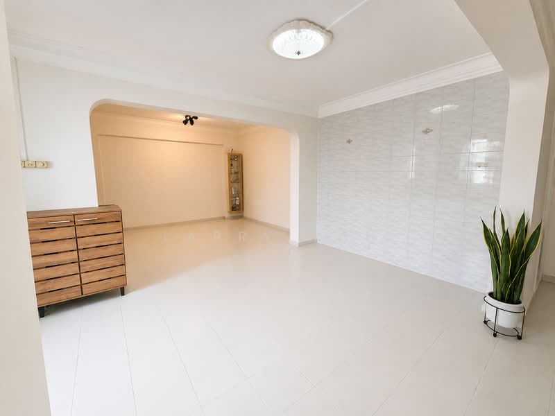 423 Ang Mo Kio Avenue 3, 423 Ang Mo Kio Avenue 3, 4 Bedrooms, 1,432 sqft, HDB Flat For Sale, by Larry Mah, 500210339 - Interior - PropertyGuru.com.sg