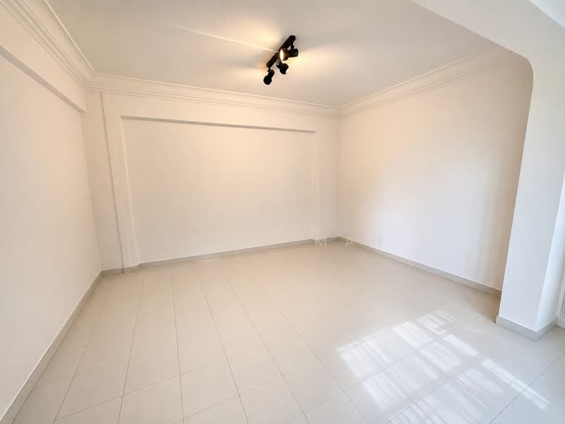 423 Ang Mo Kio Avenue 3, 423 Ang Mo Kio Avenue 3, 4 Bedrooms, 1,432 sqft, HDB Flat For Sale, by Larry Mah, 500210339 - Interior - PropertyGuru.com.sg