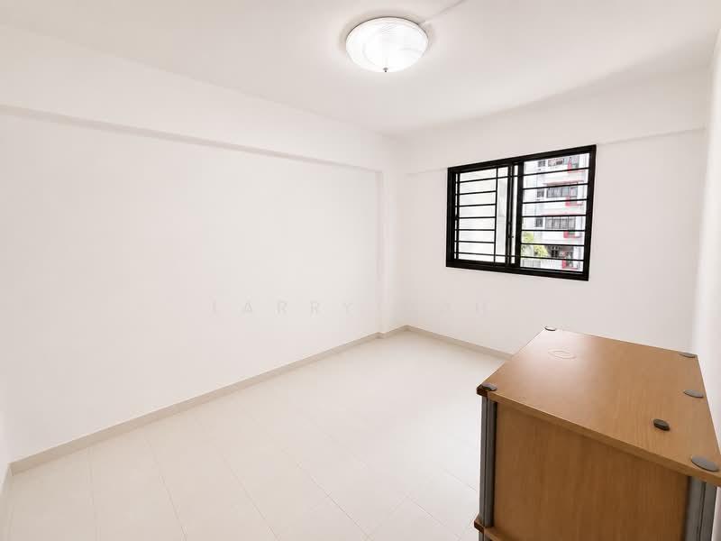 423 Ang Mo Kio Avenue 3, 423 Ang Mo Kio Avenue 3, 4 Bedrooms, 1,432 sqft, HDB Flat For Sale, by Larry Mah, 500210339 - Interior - PropertyGuru.com.sg