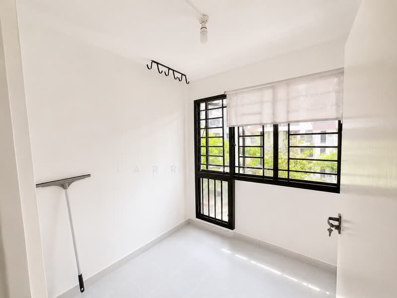 423 Ang Mo Kio Avenue 3, 423 Ang Mo Kio Avenue 3, 4 Bedrooms, 1,432 sqft, HDB Flat For Sale, by Larry Mah, 500210339 - Interior - PropertyGuru.com.sg