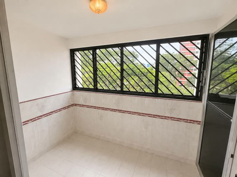 423 Ang Mo Kio Avenue 3, 423 Ang Mo Kio Avenue 3, 4 Bedrooms, 1,432 sqft, HDB Flat For Sale, by Larry Mah, 500210339 - Interior - PropertyGuru.com.sg