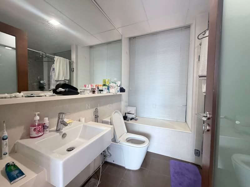 City Square Residences, 14 Kitchener Link, 3 Bedrooms, 1,195 sqft, Condominium For Rent, by Nick Xu, 500210348 - PropertyGuru.com.sg