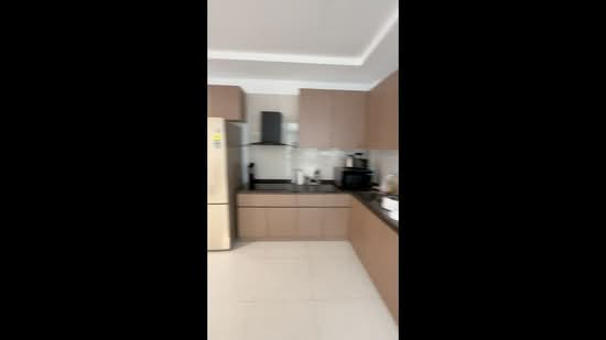 Hmlet Hamilton, 16 Hamilton Rd, 3 Bedrooms, 1,767 sqft, Apartment For Rent, by Jess Tan, 500210351 - PropertyGuru.com.sg
