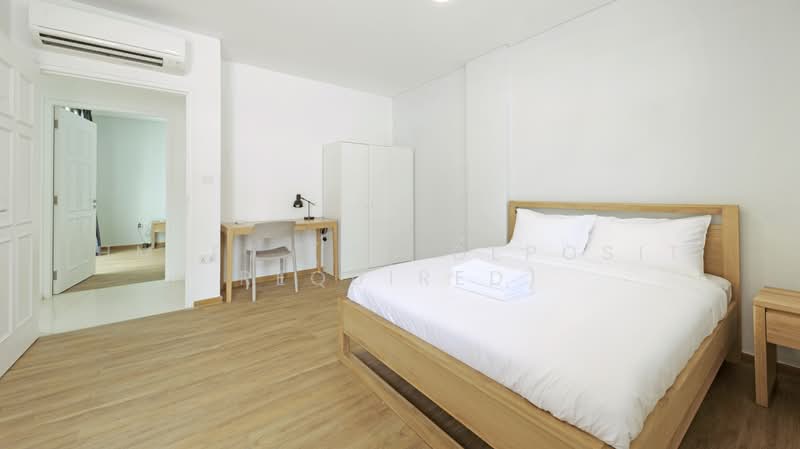 Hmlet Hamilton, 16 Hamilton Rd, 3 Bedrooms, 1,767 sqft, Apartment For Rent, by Jess Tan, 500210351 - Bedroom - PropertyGuru.com.sg