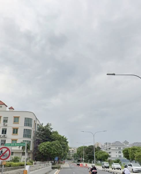 403 Guillemard road, Guillemard road, 2,000 sqft, Food & Beverage For Rent, by Caryn Chia, 500210354 - CommercialGuru.com.sg
