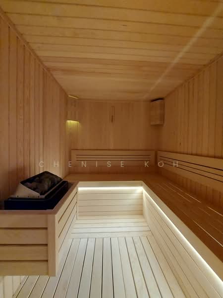 ⭐Ice Bath/Sauna/Fitness - CBD⭐, CBD / Tanjong Pagar / Raffles Place / Shenton Way / Robinson Rd, 3,200 sqft, Mall Shop For Rent, by Chenise Koh, 500210359 - Interior - CommercialGuru.com.sg
