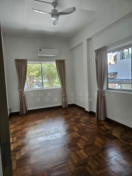 Jalan Sahabat, Jalan Sahabat, 4 Bedrooms, 2,692 sqft, Terraced House For Rent, by John Joseph Donough, 500210364 - Interior - PropertyGuru.com.sg