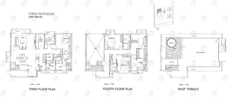 White House Residence, 67 Stevens Road, 4 Bedrooms, 4,941 sqft, Condominium For Rent, by Abel Low, 500210368 - PropertyGuru.com.sg