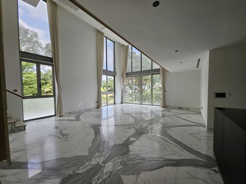 White House Residence, 67 Stevens Road, 4 Bedrooms, 4,941 sqft, Condominium For Rent, by Abel Low, 500210368 - PropertyGuru.com.sg