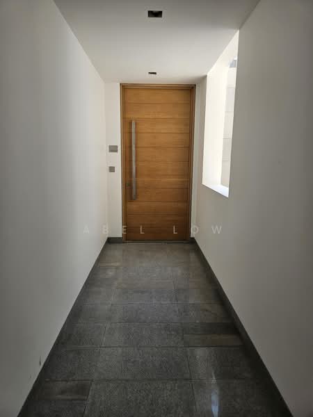 White House Residence, 67 Stevens Road, 4 Bedrooms, 4,941 sqft, Condominium For Rent, by Abel Low, 500210368 - PropertyGuru.com.sg
