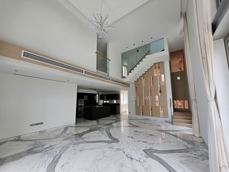 White House Residence, 67 Stevens Road, 4 Bedrooms, 4,941 sqft, Condominium For Rent, by Abel Low, 500210368 - PropertyGuru.com.sg