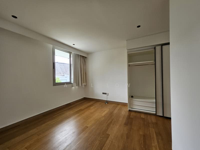White House Residence, 67 Stevens Road, 4 Bedrooms, 4,941 sqft, Condominium For Rent, by Abel Low, 500210368 - PropertyGuru.com.sg