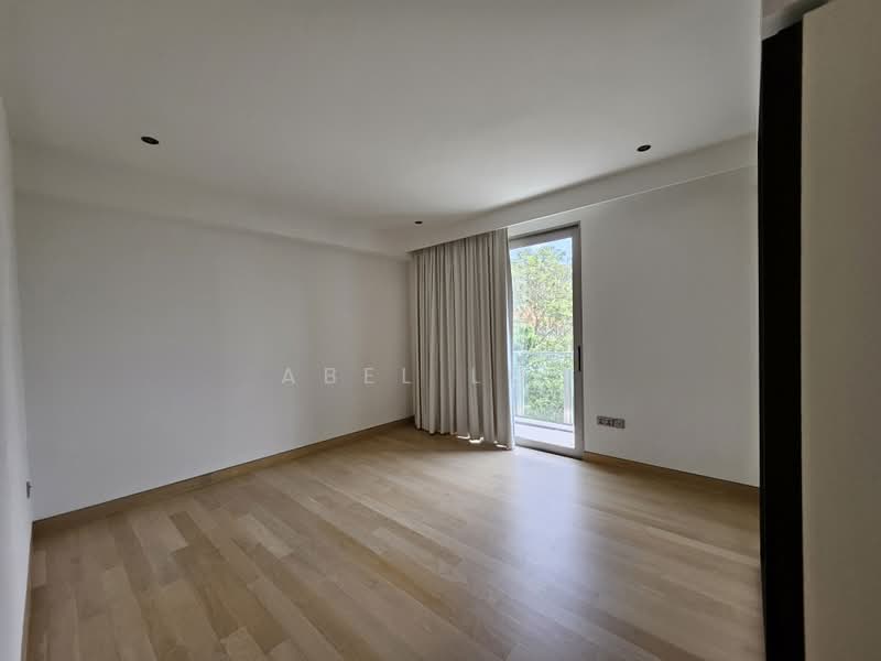 White House Residence, 67 Stevens Road, 4 Bedrooms, 4,941 sqft, Condominium For Rent, by Abel Low, 500210368 - PropertyGuru.com.sg